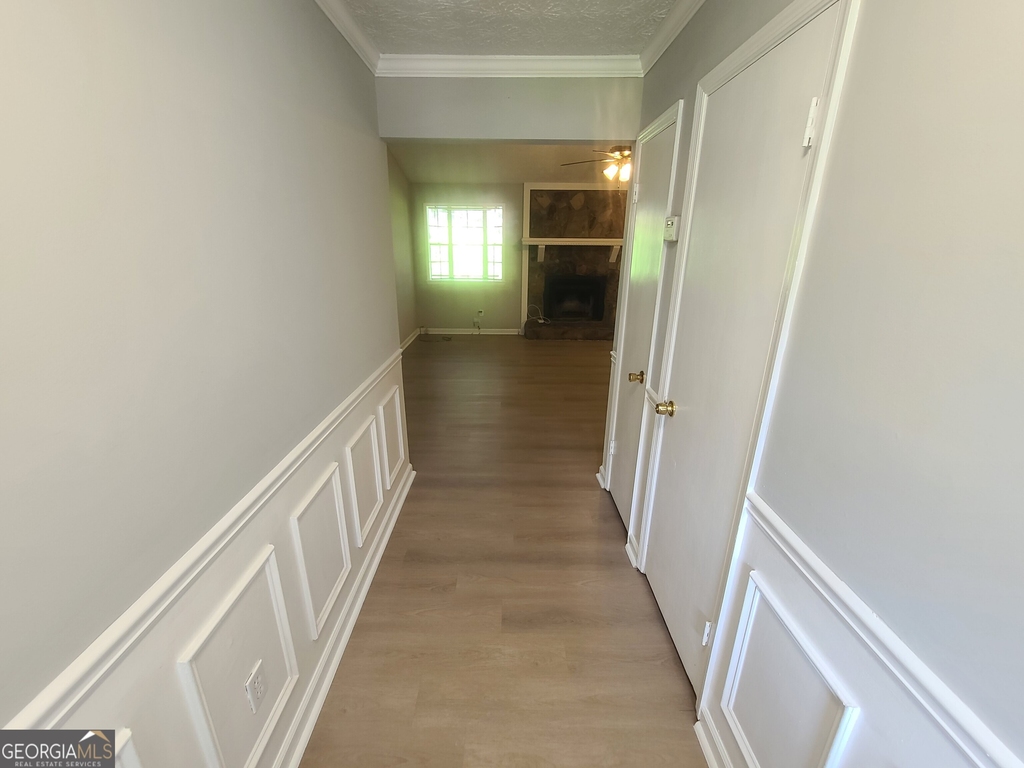 2652 Creek Hollow Drive - Photo 1