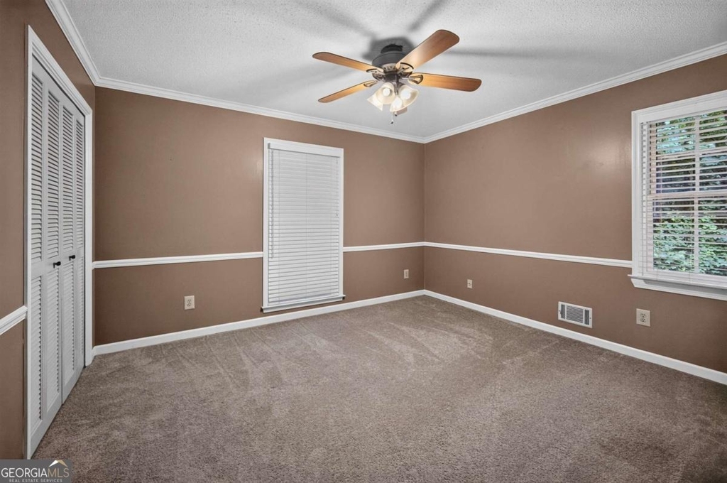 1955 Branchwood Court - Photo 17