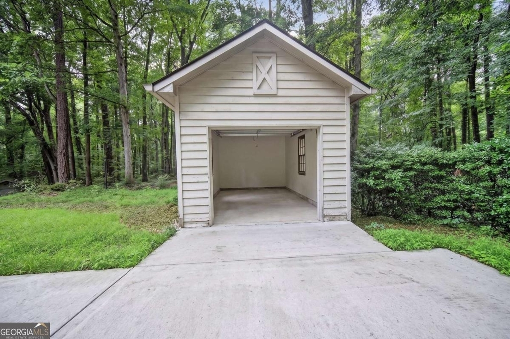 1955 Branchwood Court - Photo 5