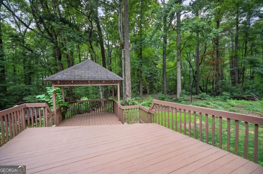 1955 Branchwood Court - Photo 7