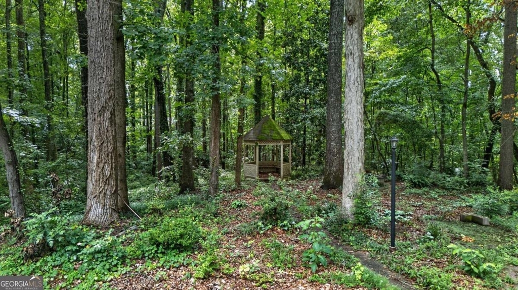 1955 Branchwood Court - Photo 8