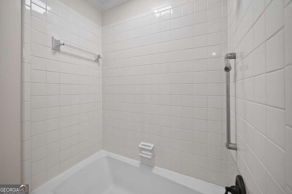1955 Branchwood Court - Photo 20