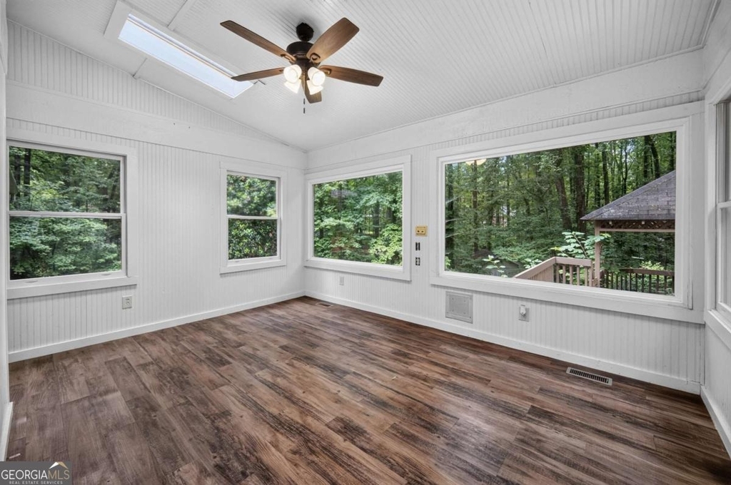 1955 Branchwood Court - Photo 15