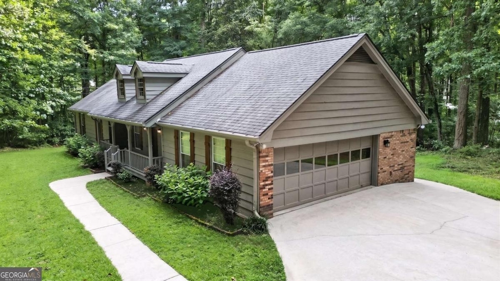 1955 Branchwood Court - Photo 3