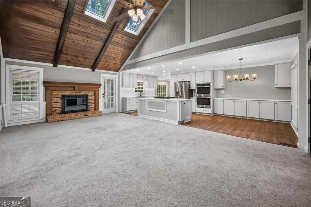 1955 Branchwood Court - Photo 12