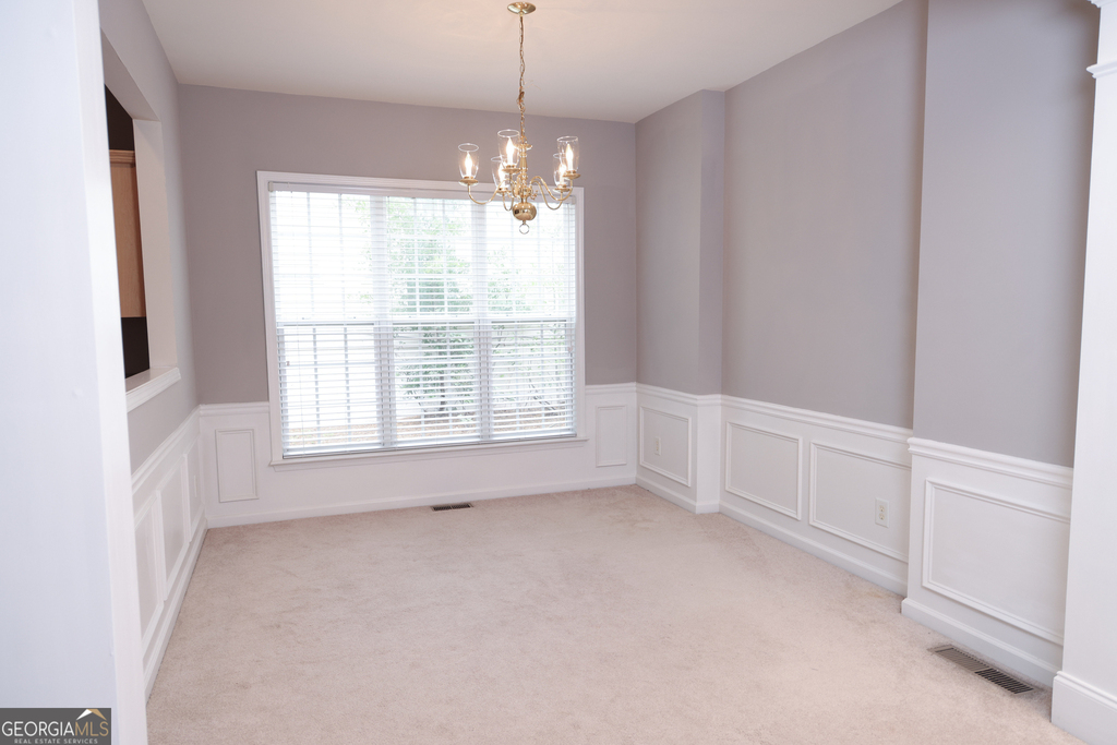 6335 Waveland Drive - Photo 1