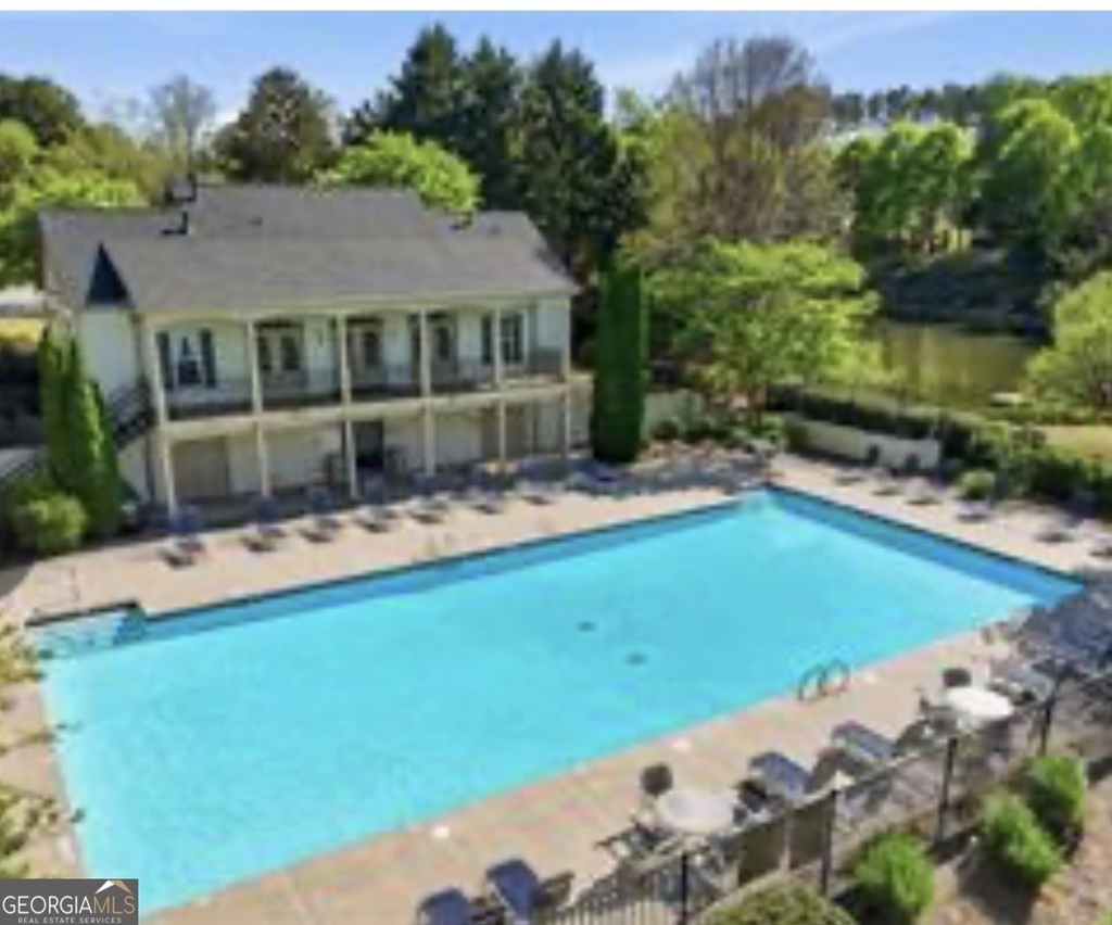 6335 Waveland Drive - Photo 31