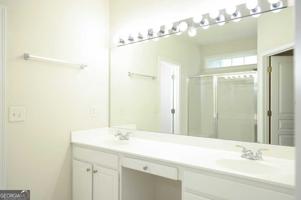 6335 Waveland Drive - Photo 6