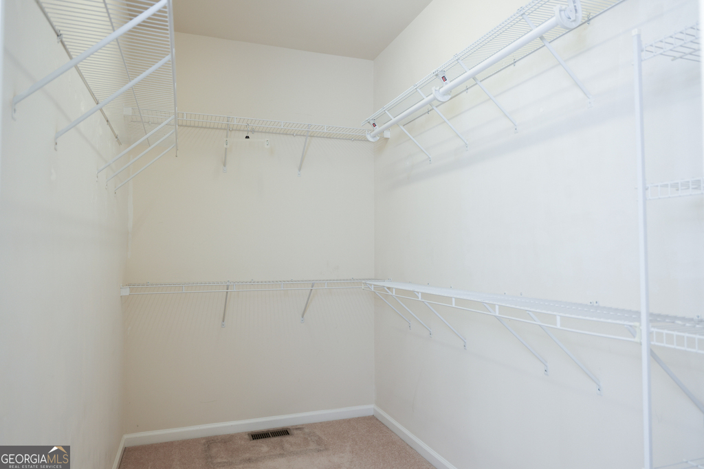 6335 Waveland Drive - Photo 7