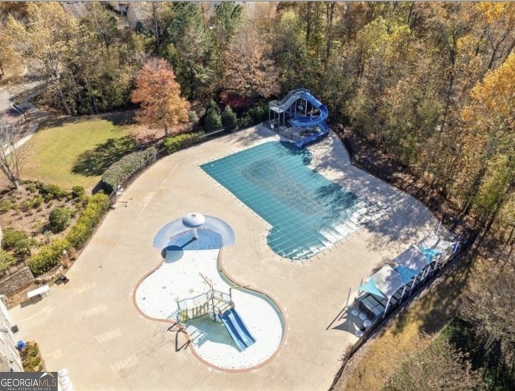 6335 Waveland Drive - Photo 30