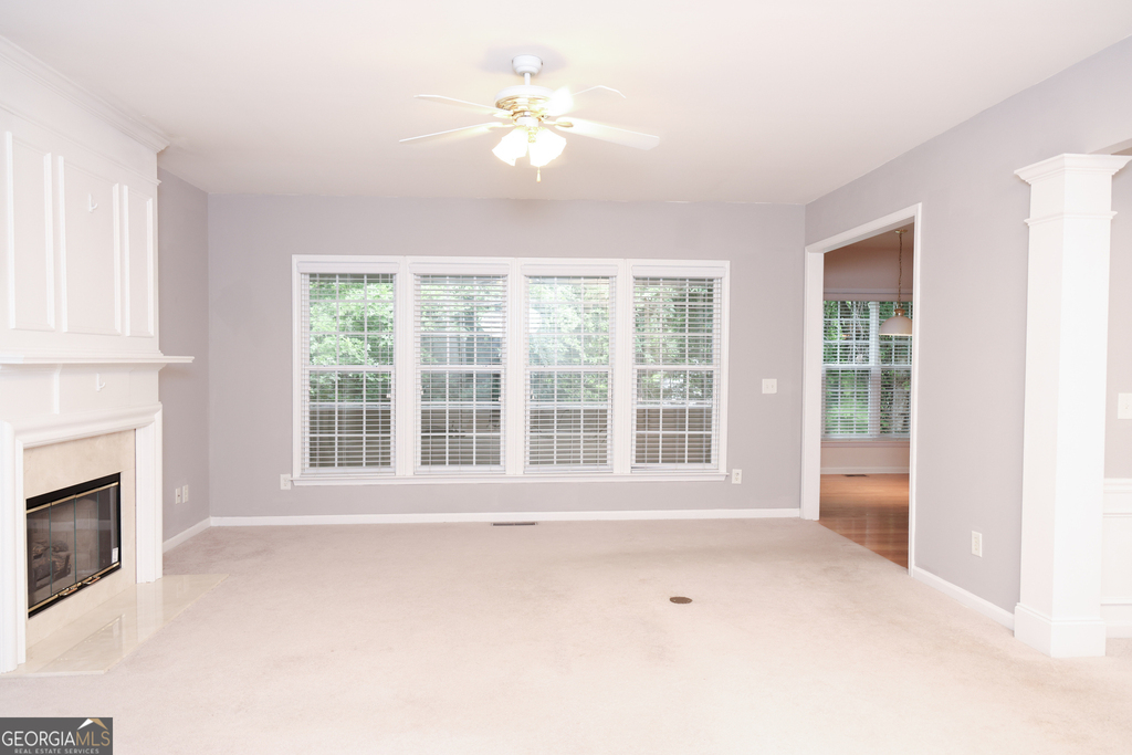 6335 Waveland Drive - Photo 0