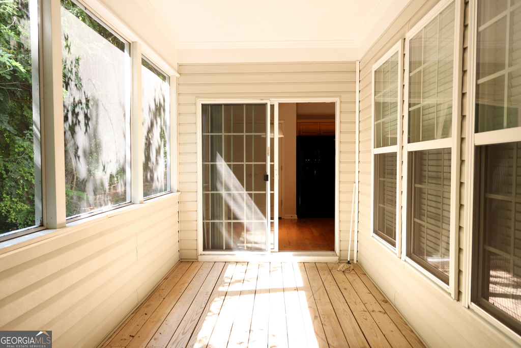 6335 Waveland Drive - Photo 22