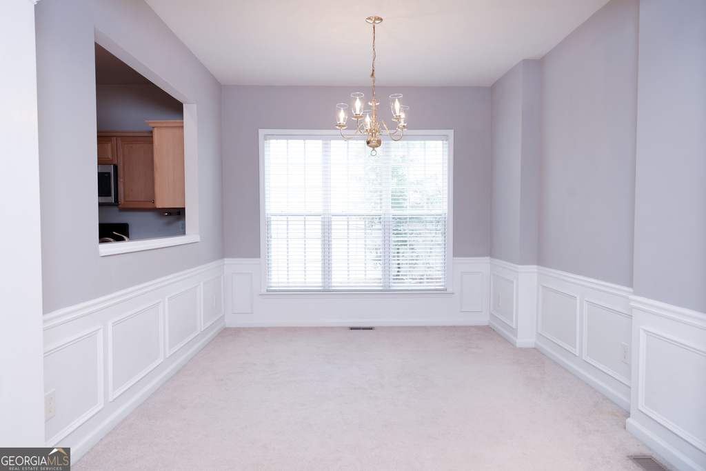 6335 Waveland Drive - Photo 2