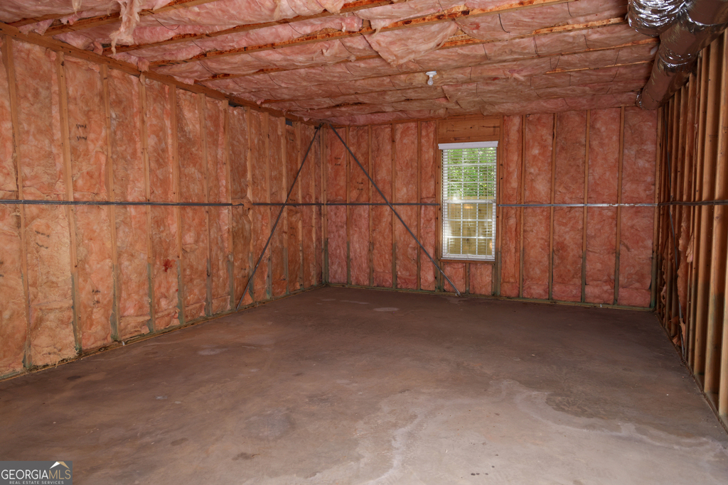 6335 Waveland Drive - Photo 17