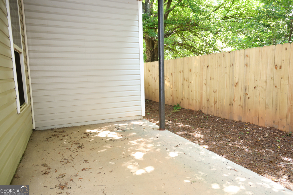 6335 Waveland Drive - Photo 18
