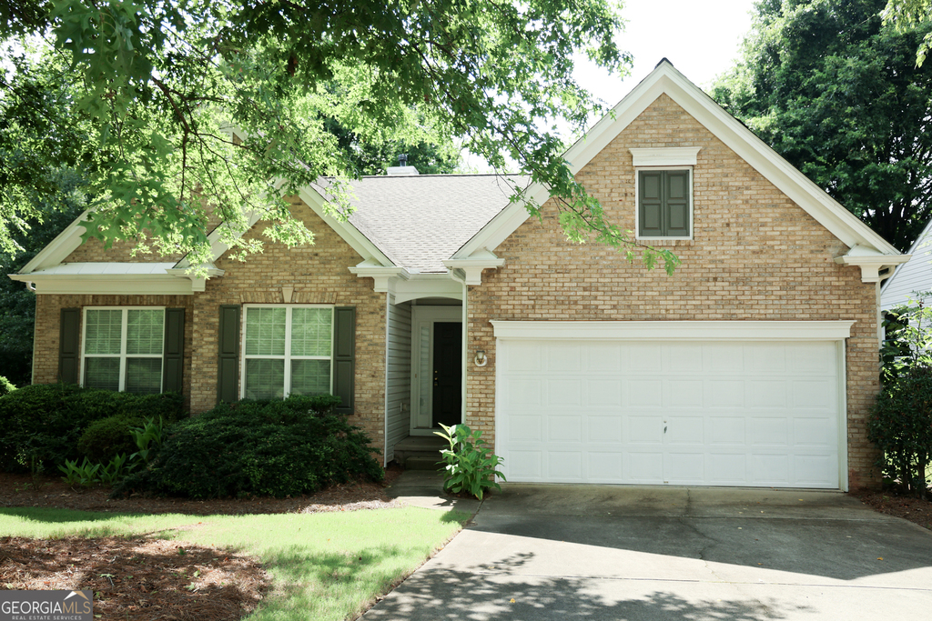 6335 Waveland Drive - Photo 24