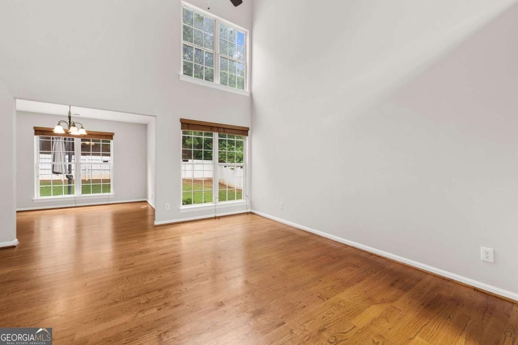 3868 Brushy Ridge Way - Photo 7