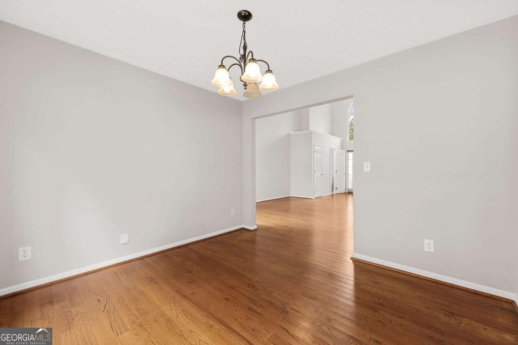 3868 Brushy Ridge Way - Photo 12