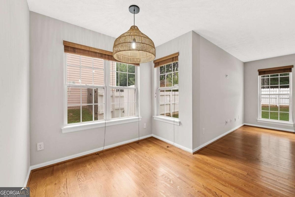 3868 Brushy Ridge Way - Photo 18