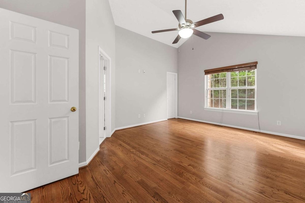 3868 Brushy Ridge Way - Photo 28