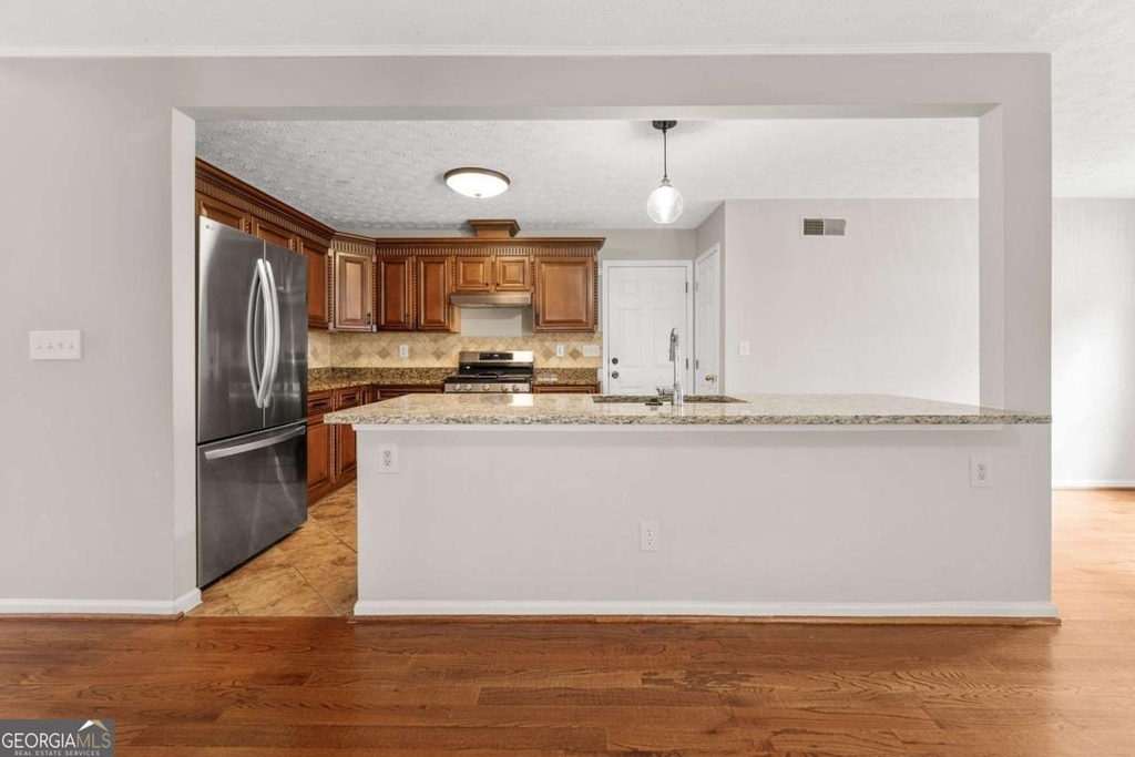3868 Brushy Ridge Way - Photo 21
