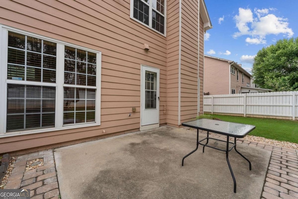 3868 Brushy Ridge Way - Photo 41