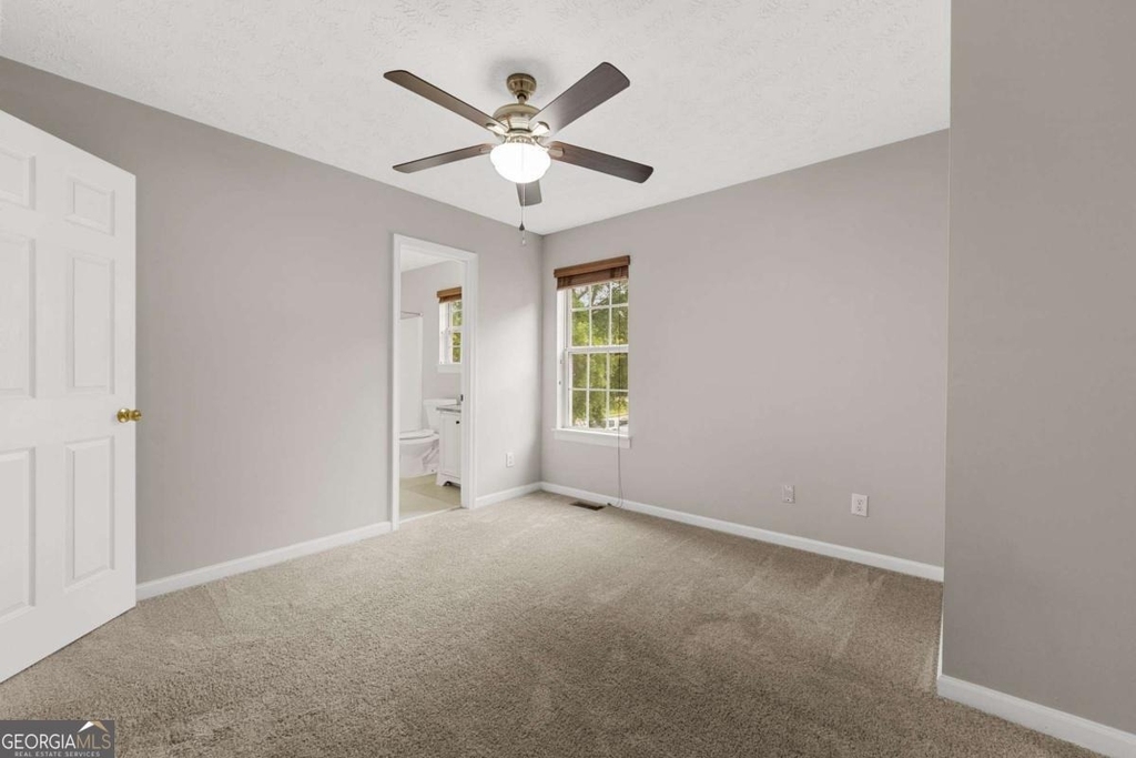 3868 Brushy Ridge Way - Photo 39