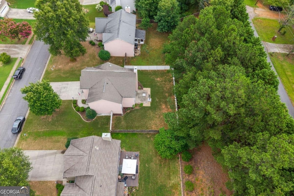 3868 Brushy Ridge Way - Photo 49