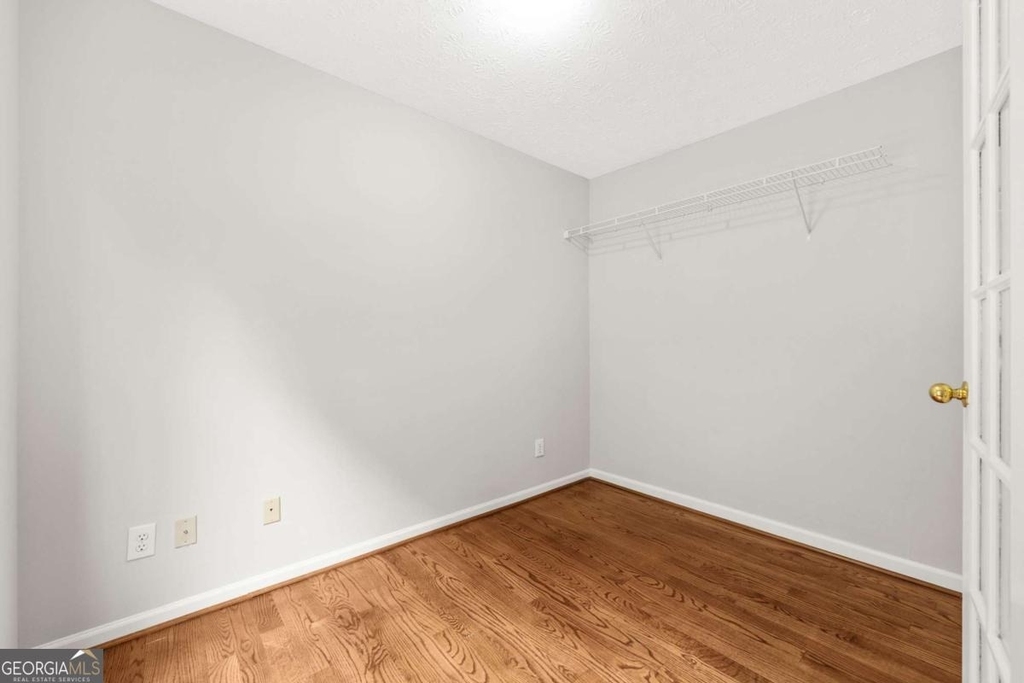 3868 Brushy Ridge Way - Photo 31