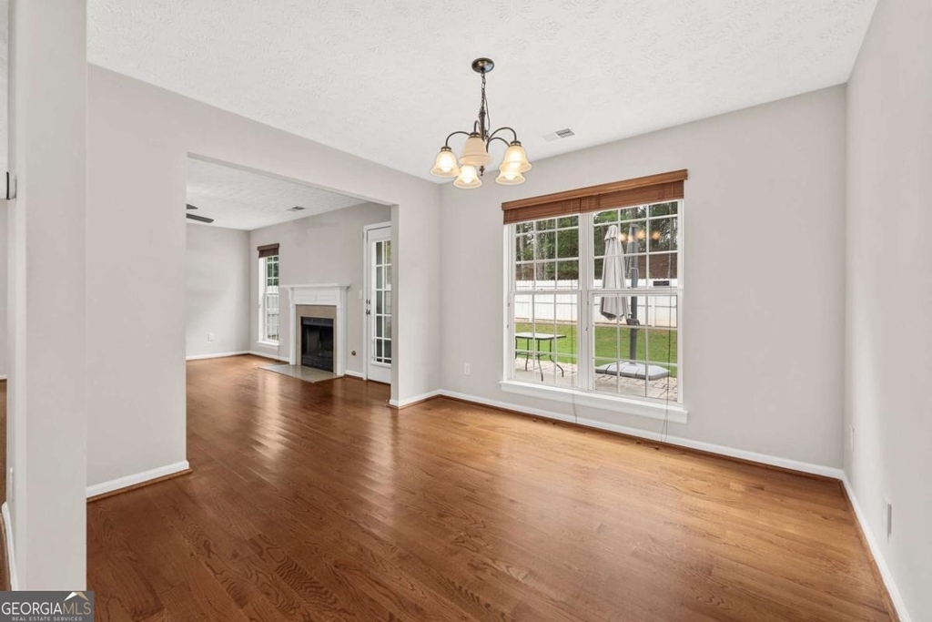 3868 Brushy Ridge Way - Photo 10