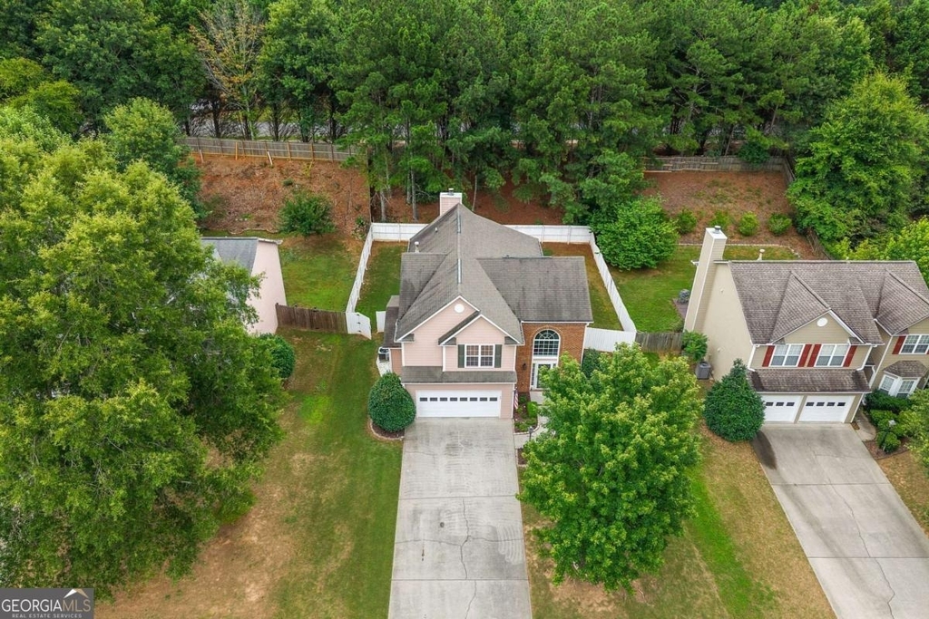 3868 Brushy Ridge Way - Photo 46