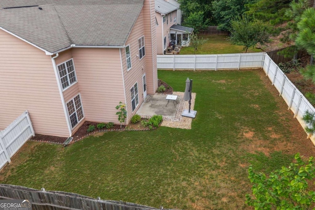 3868 Brushy Ridge Way - Photo 44