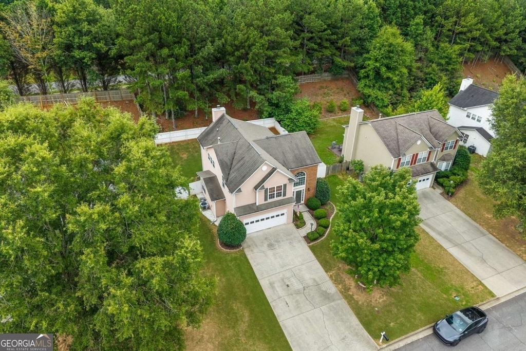 3868 Brushy Ridge Way - Photo 48