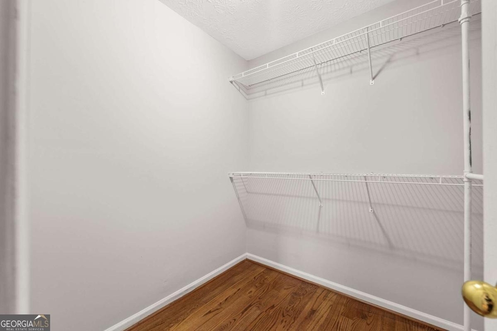 3868 Brushy Ridge Way - Photo 32