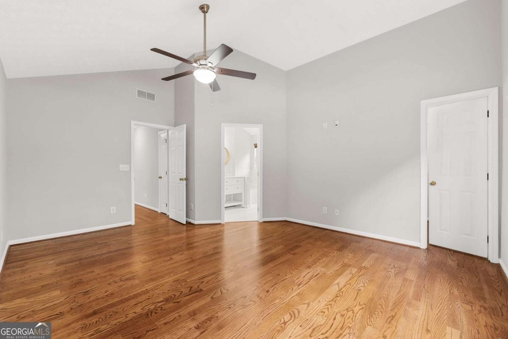 3868 Brushy Ridge Way - Photo 30