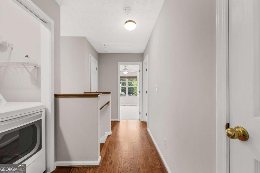 3868 Brushy Ridge Way - Photo 26