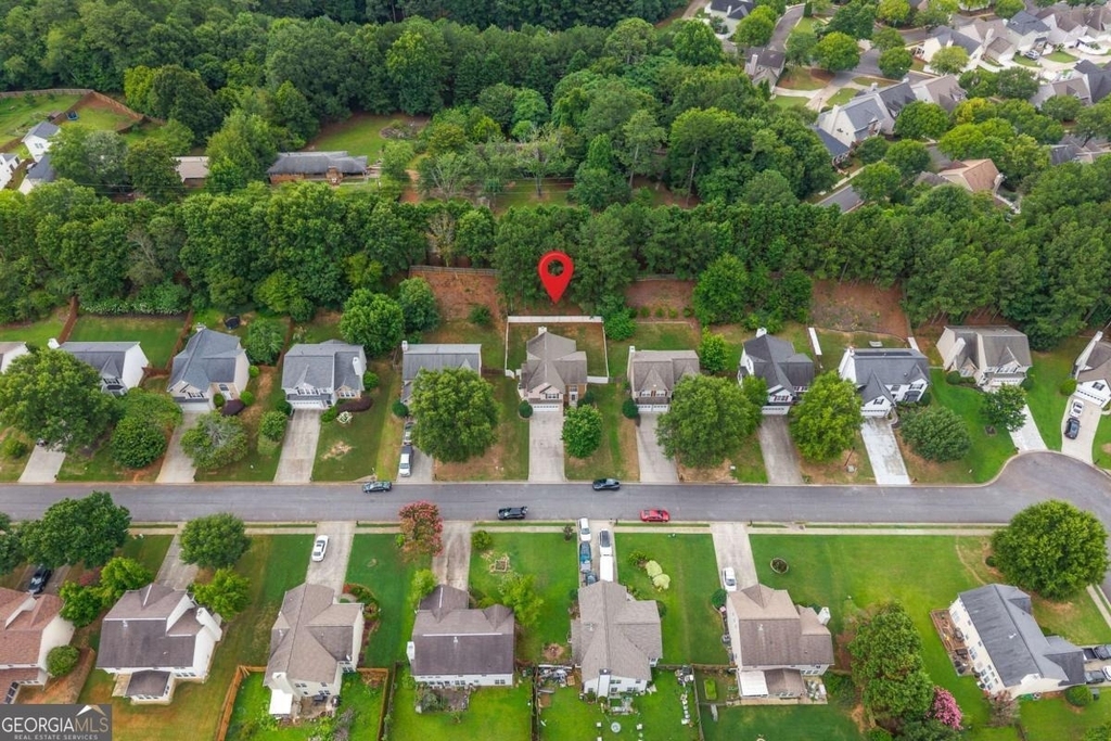 3868 Brushy Ridge Way - Photo 50