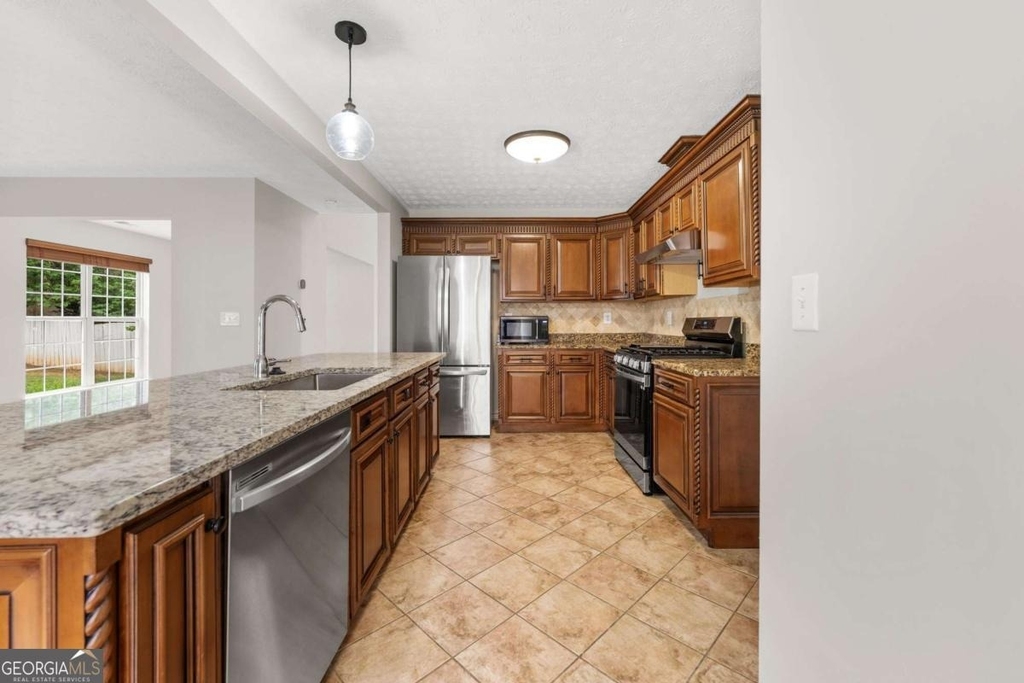 3868 Brushy Ridge Way - Photo 20