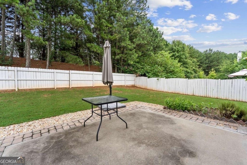 3868 Brushy Ridge Way - Photo 42