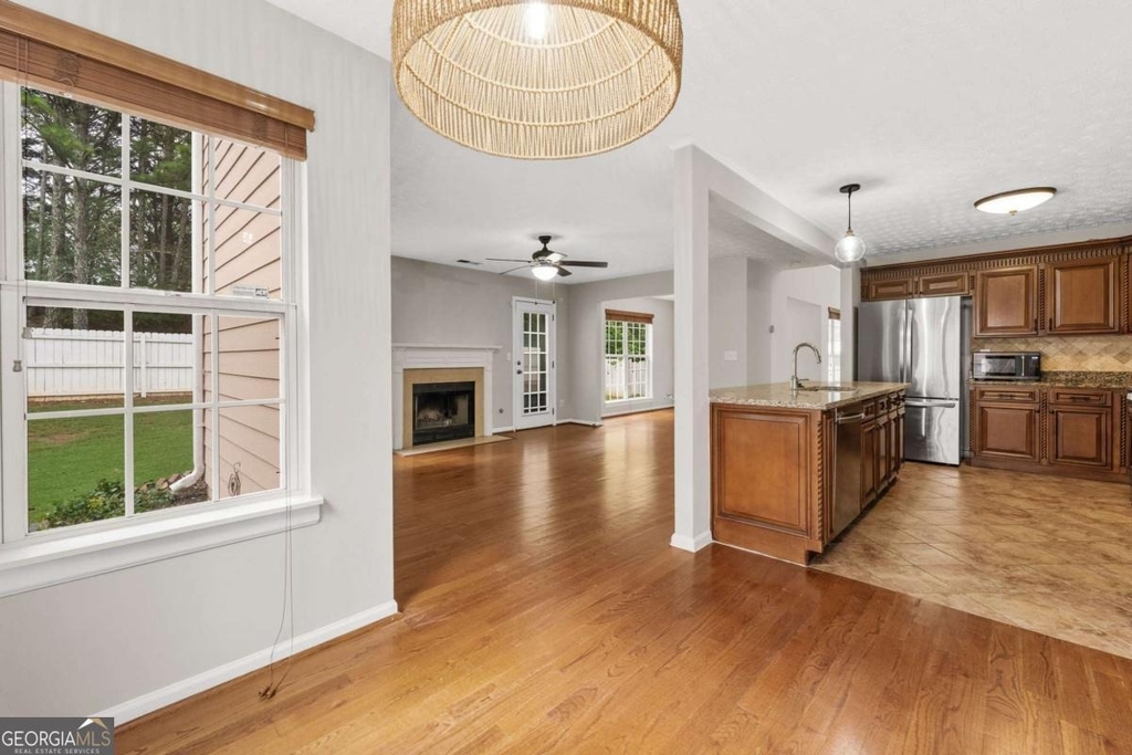 3868 Brushy Ridge Way - Photo 19
