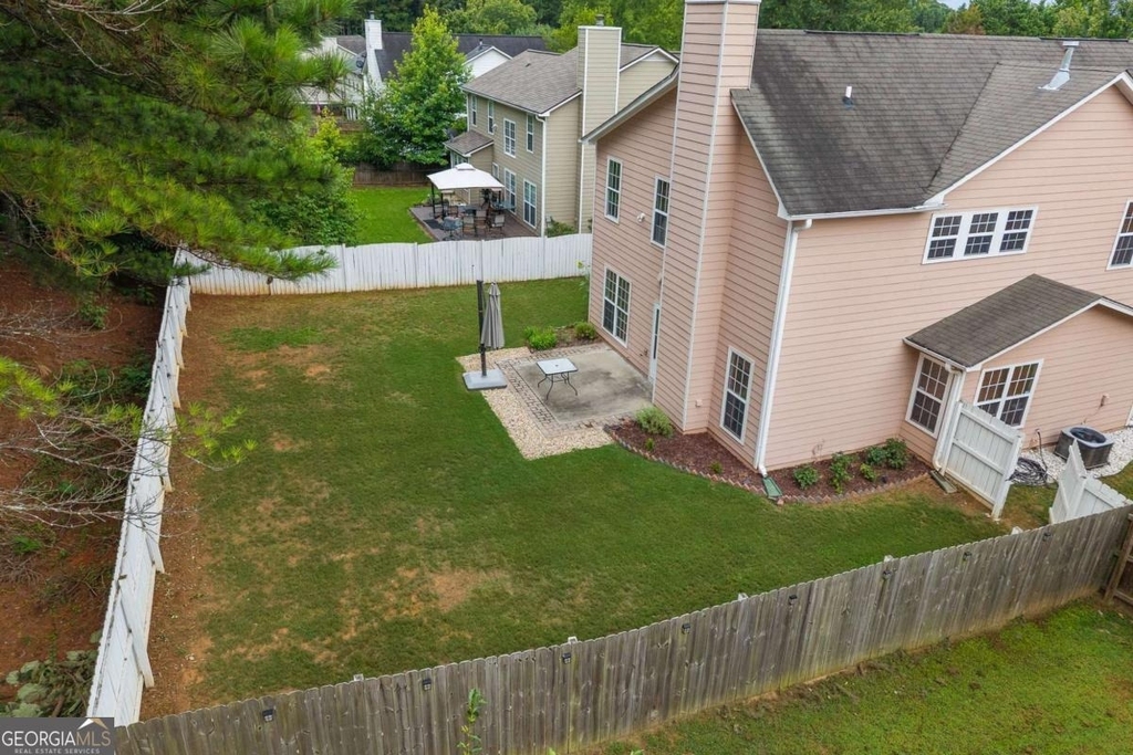 3868 Brushy Ridge Way - Photo 2