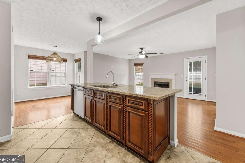 3868 Brushy Ridge Way - Photo 23
