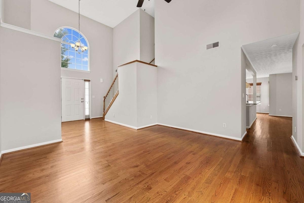 3868 Brushy Ridge Way - Photo 9