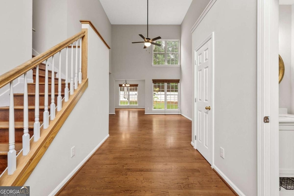 3868 Brushy Ridge Way - Photo 5