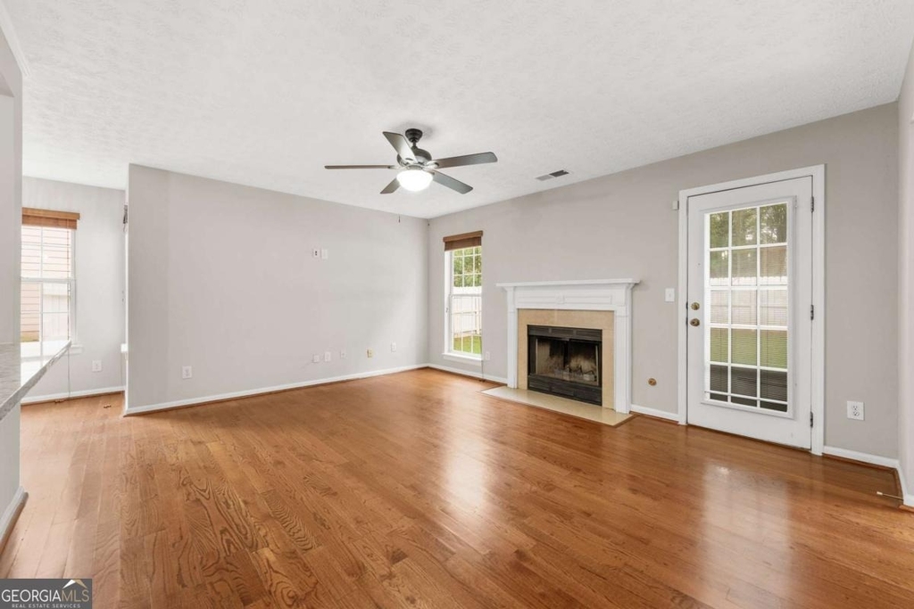 3868 Brushy Ridge Way - Photo 14