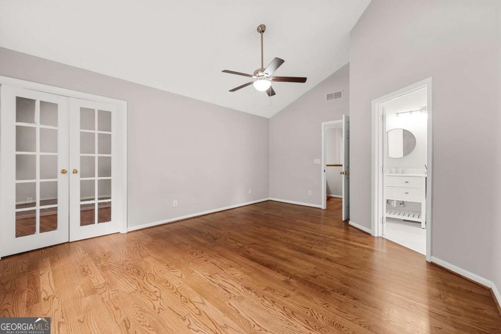 3868 Brushy Ridge Way - Photo 29
