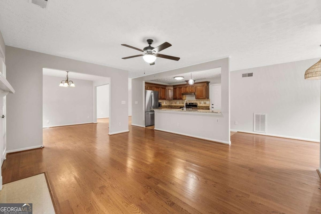 3868 Brushy Ridge Way - Photo 15