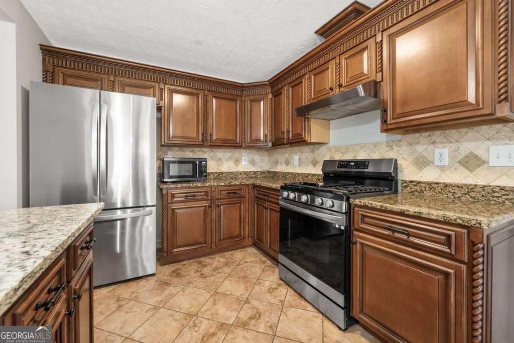 3868 Brushy Ridge Way - Photo 22