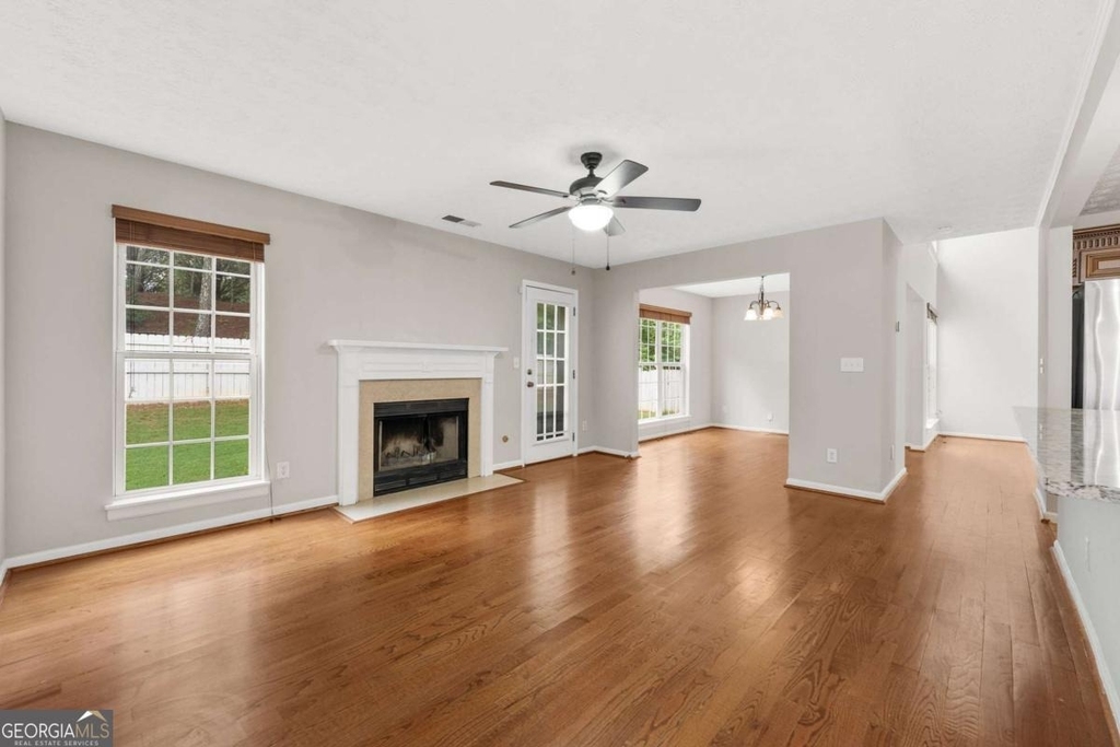 3868 Brushy Ridge Way - Photo 16