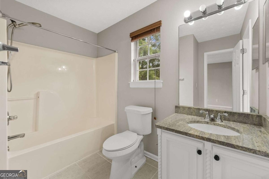 3868 Brushy Ridge Way - Photo 38